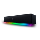 Razer Leviathan v2 X Prix Maroc