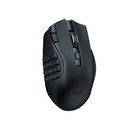 Razer Naga V2 Pro Noir Maroc