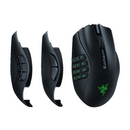 Razer Naga V2 Pro Noir Prix Maroc