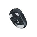 Razer Naga V2 Pro Noir Casa