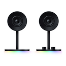 Razer Nommo 2.0 Chroma Prix Maroc