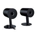 Razer Nommo 2.0 Chroma Maroc Prix