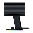 Razer Nommo 2.0 Chroma Maroc Prix