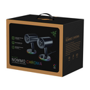 Razer Nommo 2.0 Chroma Prix Maroc