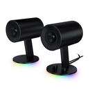 Razer Nommo 2.0 Chroma Prix Maroc