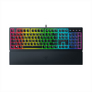 Razer Ornata V3 Maroc