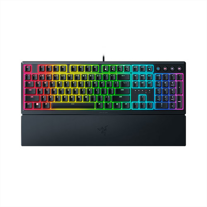 Razer Ornata V3 Prix Maroc