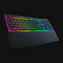 Razer Ornata V3 Casablanca