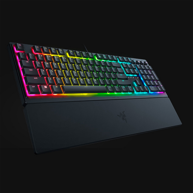 Razer Ornata V3 Maroc Prix