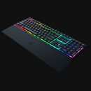 Razer Ornata V3 Prix Maroc