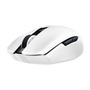 Razer Orochi V2 (Blanc) Maroc