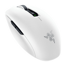 Razer Orochi V2 (Blanc) Maroc Prix