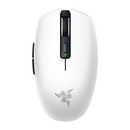 Razer Orochi V2 (Blanc) Prix Maroc