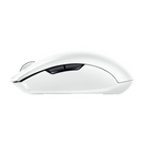 Razer Orochi V2 (Blanc) Maroc Prix