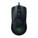 Razer Viper 8KHz Prix Maroc