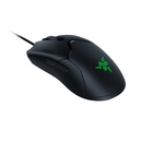 Razer Viper 8KHz Maroc