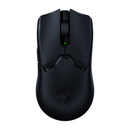 Razer Viper v2 Pro Noir Maroc