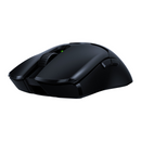 Razer Viper v2 Pro Noir Prix Maroc