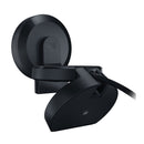 Razer Kiyo Prix Casablanca