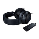 Razer Kraken Tournament Edition Noir Prix Maroc