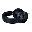 Razer Kraken (noir) Maroc