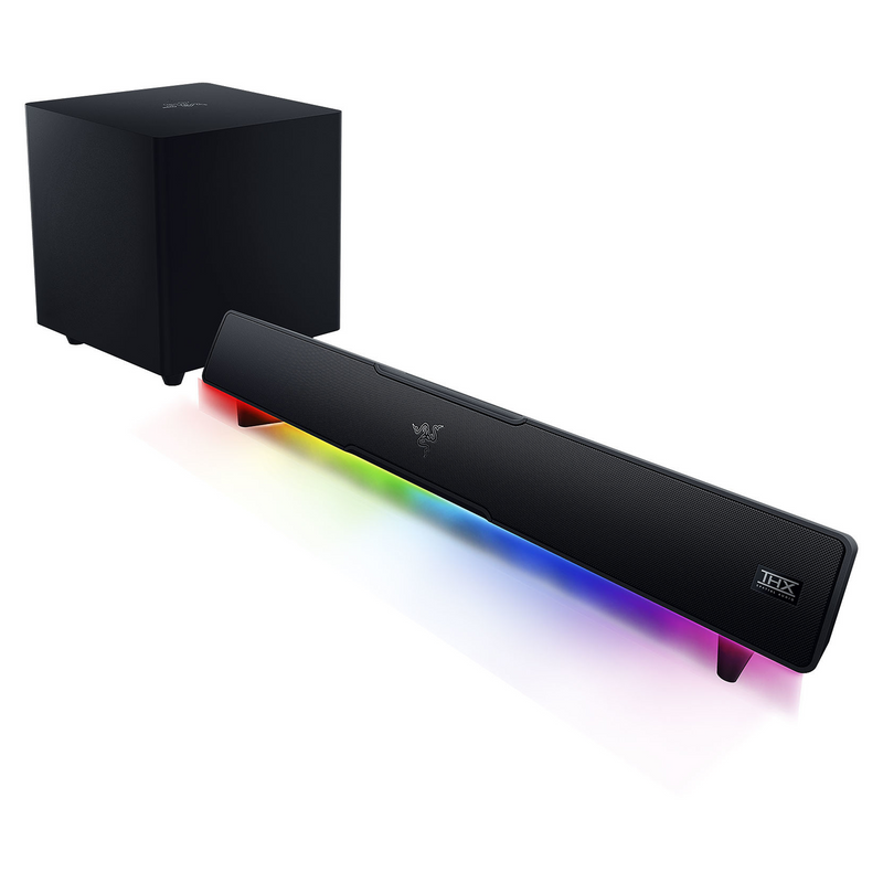 Razer Leviathan v2 Maroc Prix