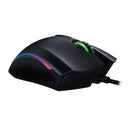 Razer Mamba Elite Maroc