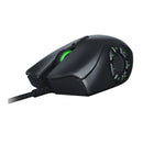 Razer Naga Trinity Maroc