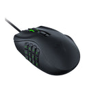 Razer Naga X Maroc Prix