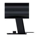 Razer Nommo 2.0 Prix Maroc