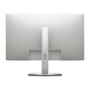 Dell S2721HS 27" LED IPS Maroc