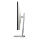 Dell S2721HS 27" LED IPS Maroc Prix