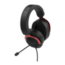 Asus TUF Gaming H3 (Rouge) Prix Maroc