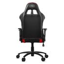 SKILLCHAIRS Adventure Series Maroc