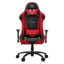 SKILLCHAIRS Adventure Series Prix Maroc