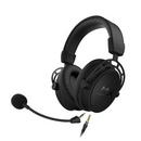 HyperX Cloud Alpha S (Black-out) Maroc Prix
