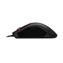 HyperX Pulsefire FPS Pro Maroc
