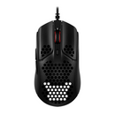 HyperX Pulsefire Haste Prix Maroc