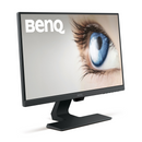 BenQ GW2480 23.8" LED IPS Maroc