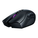 Razer Naga Pro Maroc Prix