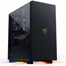 Razer Tomahawk ATX Prix Maroc