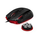 BUNDLE Spirit of Gamer PRO-MK3 Maroc Prix