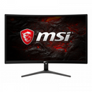 MSI Optix G241VC 23.6" FreeSync Curved 1ms Prix Maroc