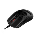 HyperX Pulsefire Haste Maroc Prix