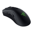 Razer DeathAdder V2 Pro Maroc Prix