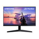 Samsung F27T350FHU 27" IPS Maroc Prix