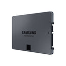 Samsung SSD 870 QVO 1TB Maroc