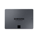 Samsung SSD 870 QVO 1TB Prix Maroc