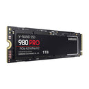 Samsung SSD 980 PRO M.2 PCIe NVMe 1TB Prix Maroc