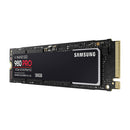 Samsung SSD 980 PRO M.2 PCIe NVMe 500GB prix maroc